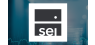 SEI Investments  Price Target Lowered to $69.00 at Piper Sandler