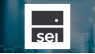 Signaturefd LLC Sells 539 Shares of SEI Investments 