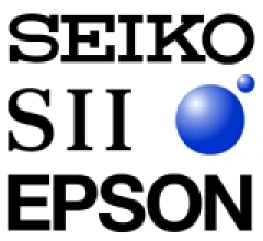 Image for Seiko Epson Co. (OTCMKTS:SEKEY) Short Interest Update