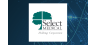 Select Medical Holdings Co.  Receives $34.40 Consensus Target Price from Analysts