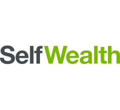 Image for Jodie Leonard Purchases 100,000 Shares of SelfWealth Limited (ASX:SWF) Stock