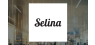 Selina Hospitality PLC  Holdings Decreased by Y.D. More Investments Ltd