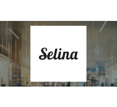 Image for Selina Hospitality (NASDAQ:SLNA) vs. H World Group (NASDAQ:HTHT) Financial Comparison