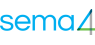 Sema4  Hits New 12-Month Low at $3.91