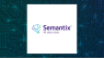 Semantix   Shares Down 12.1%