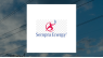 Sempra  Holdings Lifted by Savant Capital LLC
