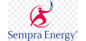 Morgan Stanley Cuts Sempra Energy  Price Target to $150.00