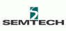 Semtech  Scheduled to Post Quarterly Earnings on Wednesday
