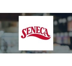 Image about Seneca Foods Co. (NASDAQ:SENEA) Shares Purchased by SG Americas Securities LLC