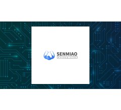 Image for Head to Head Comparison: MGT Capital Investments (OTCMKTS:MGTI) versus Senmiao Technology (NASDAQ:AIHS)