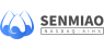 Senmiao Technology  vs. Upstart  Critical Comparison