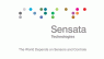 Sensata Technologies  Coverage Initiated by Analysts at Jefferies Financial Group