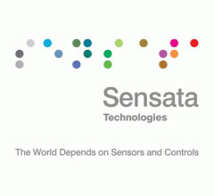 Image about Sensata Technologies (NYSE:ST) Price Target Increased to $47.00 by Analysts at Robert W. Baird