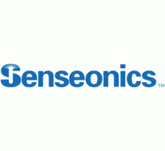Image for Senseonics (NYSEAMERICAN:SENS) Issues Quarterly  Earnings Results