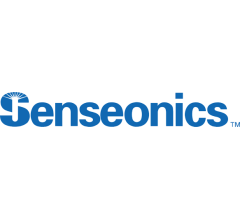 Image for Independent Advisor Alliance Raises Position in Senseonics Holdings, Inc. (NYSEAMERICAN:SENS)