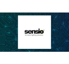 Image for SENSIO Technologies (OTCMKTS:SNIOF) versus Stratasys (NASDAQ:SSYS) Critical Survey