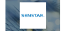 Senstar Technologies  Shares Pass Above 200-Day Moving Average of $1.20