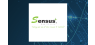 Sensus Healthcare  Share Price Crosses Below 50 Day Moving Average of $3.72