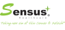 Sensus Healthcare  to Release Earnings on Thursday