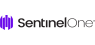 SentinelOne, Inc.  CAO Sells $47,943.52 in Stock