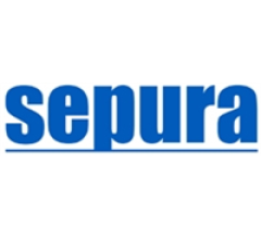 Image for Sepura Plc’s Buy Rating Reaffirmed at Liberum Capital (SEPU)