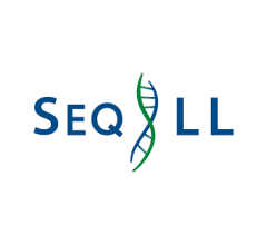 Image for Short Interest in SeqLL Inc. (NASDAQ:SQL) Drops By 46.7%