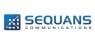 Sequans Communications   Shares Down 9.5%