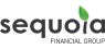 Charles Sweeney Acquires 250,000 Shares of Sequoia Financial Group Limited  Stock