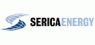 Serica Energy  Reaches New 52-Week Low at $237.50
