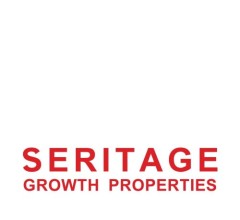 Image for Seritage Growth Properties (NYSE:SRG) Share Price Crosses Below Fifty Day Moving Average of $8.42