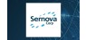 Sernova   Shares Down 5.8%