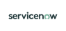 JMP Securities Reiterates “Market Outperform” Rating for ServiceNow 