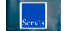Strs Ohio Grows Stock Position in ServisFirst Bancshares, Inc. 