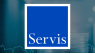 Zurcher Kantonalbank Zurich Cantonalbank Sells 1,238 Shares of ServisFirst Bancshares, Inc. 
