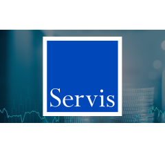Image about Yousif Capital Management LLC Sells 523 Shares of ServisFirst Bancshares, Inc. (NASDAQ:SFBS)