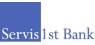 B B H & B Inc. Reduces Stake in ServisFirst Bancshares, Inc. 