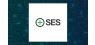 SES AI  Stock Price Up 8.1% After Strong Earnings