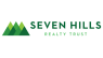 Seven Hills Realty Trust  Given Buy Rating at Jonestrading