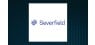 Severfield  Share Price Passes Above 200-Day Moving Average of $59.18