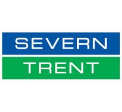 Image about Severn Trent PLC (SVT) to Issue Dividend of GBX 46.74 on  January 10th