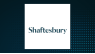 Shaftesbury  Share Price Passes Above 200-Day Moving Average of $421.60