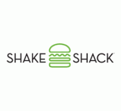 Image for Cornerstone Capital Inc. Grows Stake in Shake Shack Inc. (NYSE:SHAK)