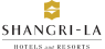 Shangri-La Asia  Lifted to Outperform at Daiwa Capital Markets