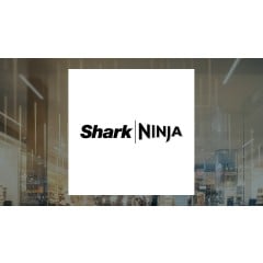 Armistice Capital LLC Invests $15.16 Million in SharkNinja, Inc. (NYSE:SN) - Stock Observer
