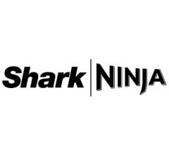 Image about SharkNinja (NYSE:SN) Now Covered by Analysts at UBS Group