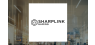 SharpLink Gaming  Shares Up 1.3%
