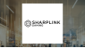 SharpLink Gaming  Shares Up 1.3%
