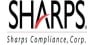 Sharps Compliance  Raised to Hold at StockNews.com