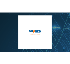 Image about Sharps Technology (NASDAQ:STSS) and Delcath Systems (NASDAQ:DCTH) Head to Head Review