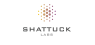 Shattuck Labs  Given “Buy” Rating at Needham & Company LLC